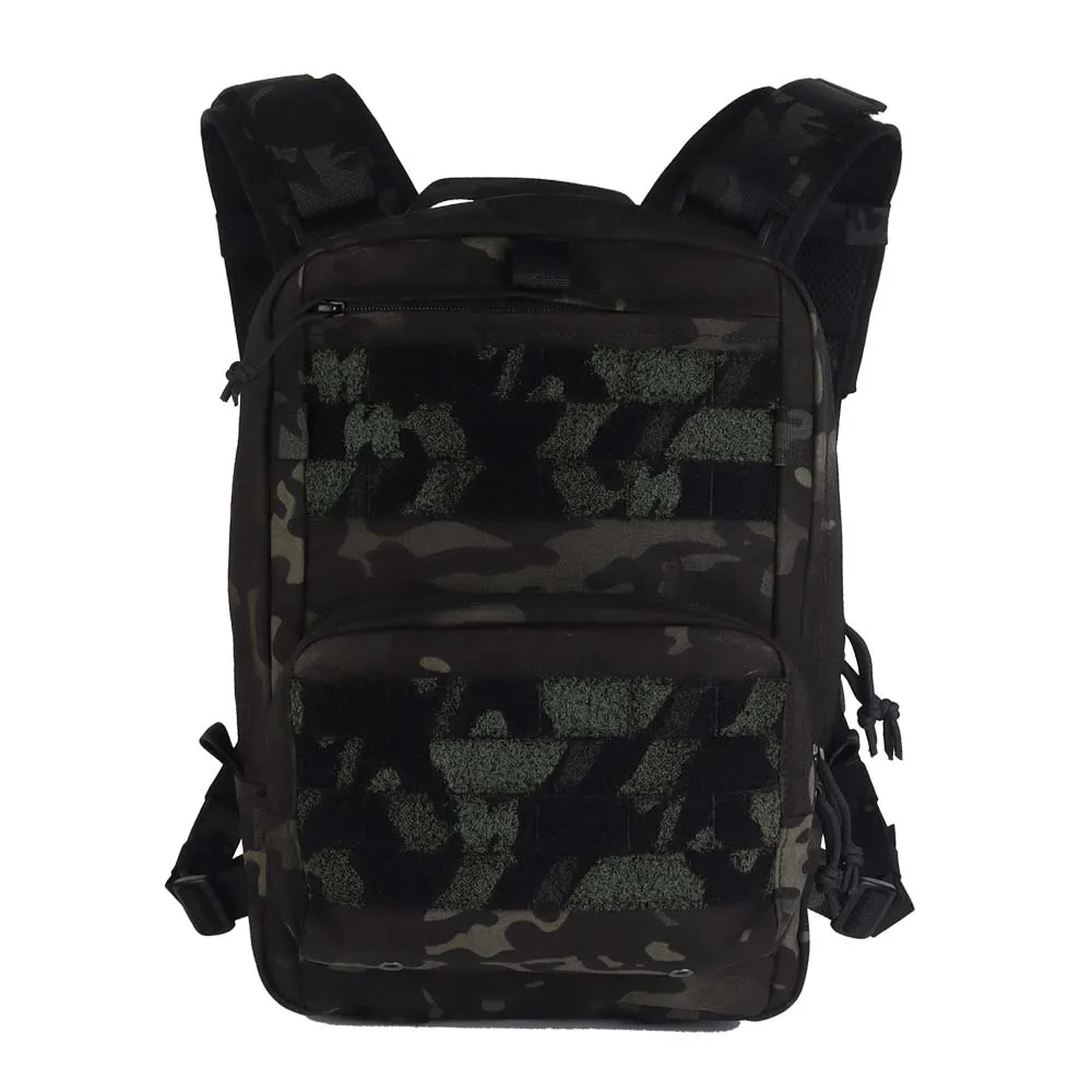 Рюкзак WOSPORT R Assault Tactical Backpack Set