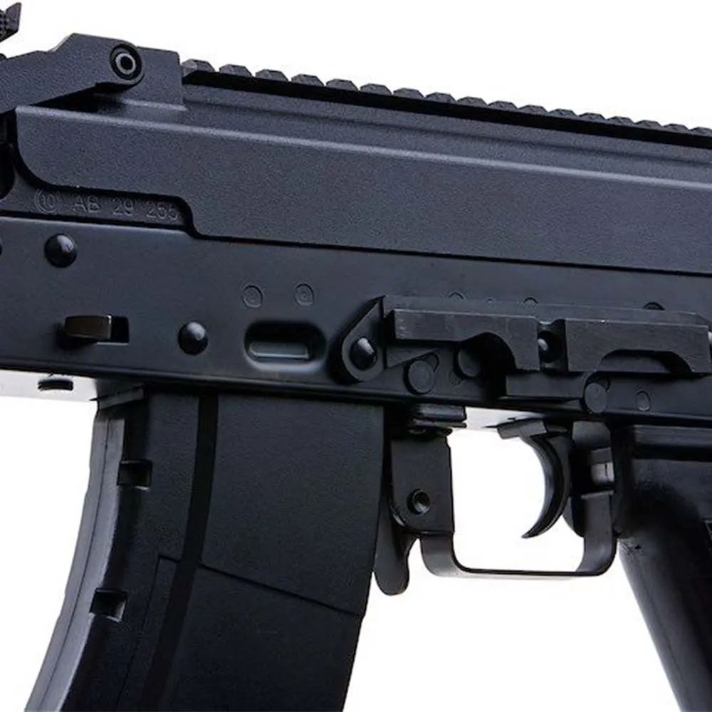 Автомат LCT ZK-104 
