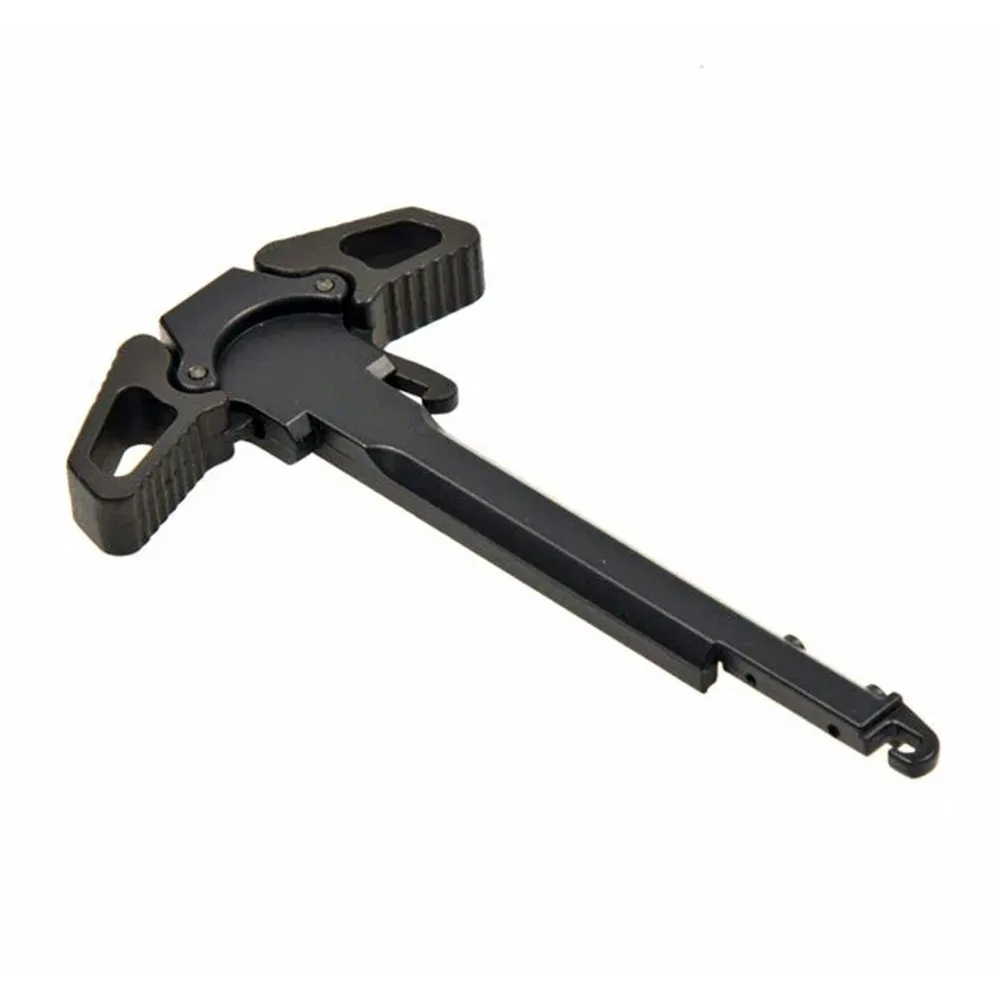 Рычаг затвора M4 Cyma / M133