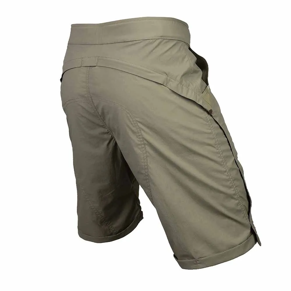 Шорты EmersonGear Blue Label Armadillo (Хаки, 32R)