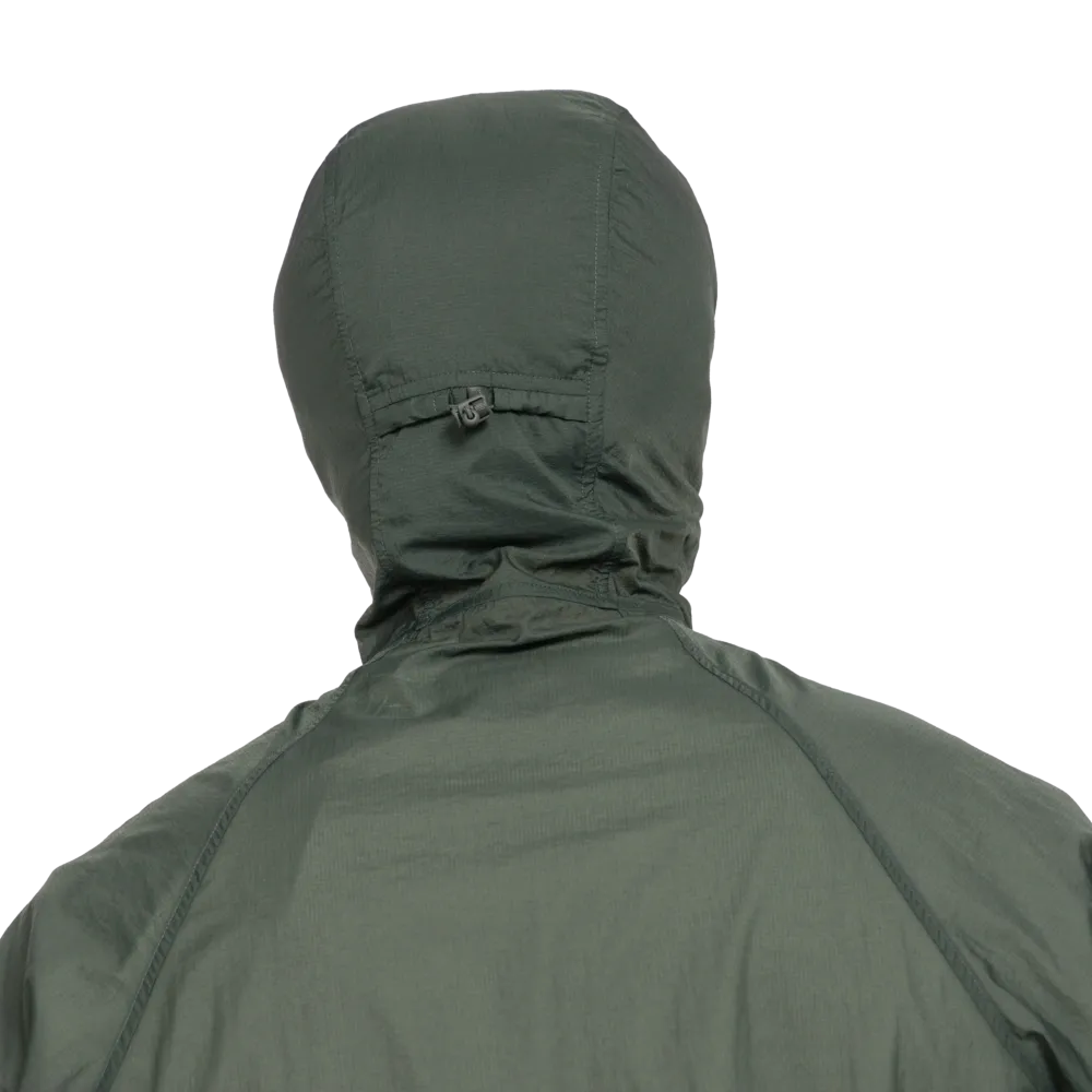 APEX Mistral  (Olive Drab, M)