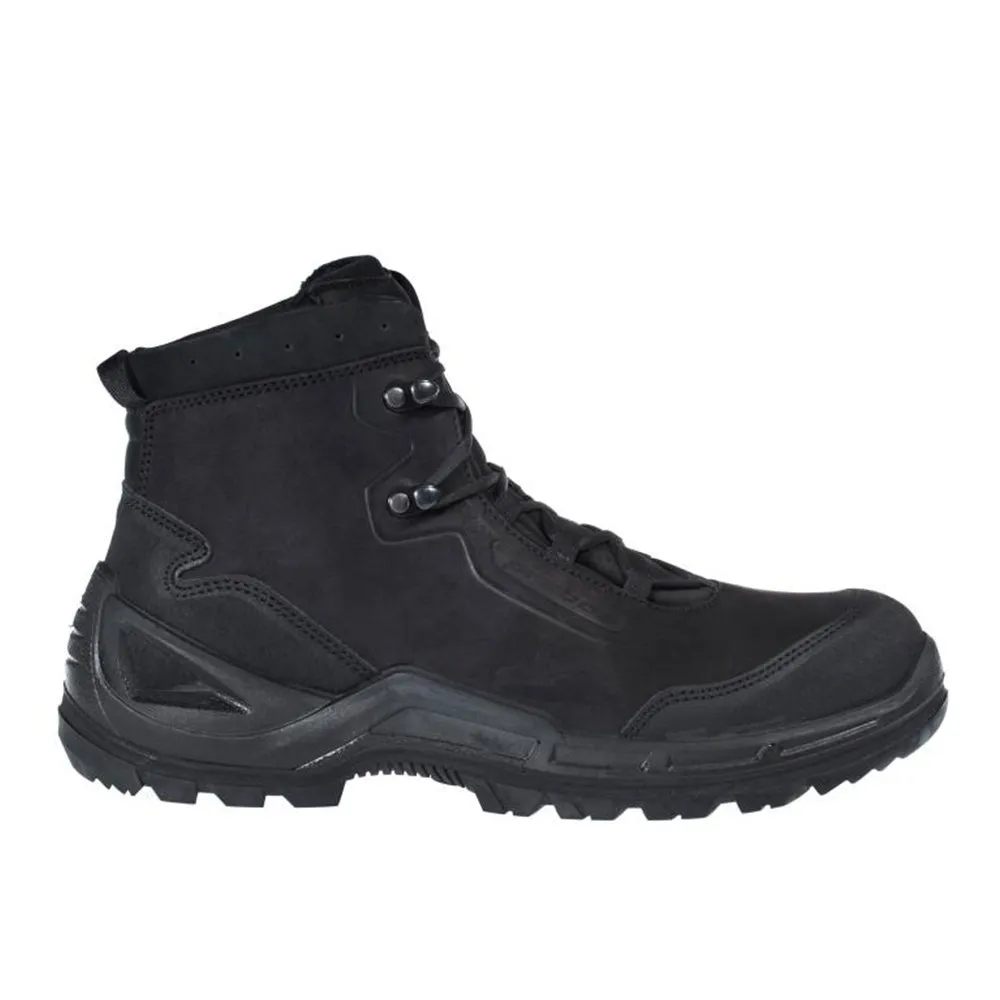 Prabos VAGABUND ANKLE GTX (Черный, 46)