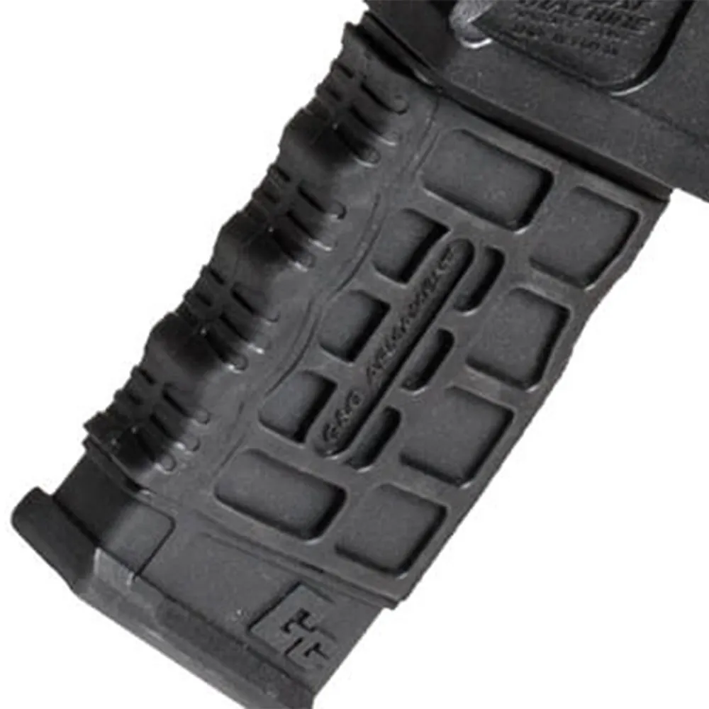 Автомат G&G GC16 SRL