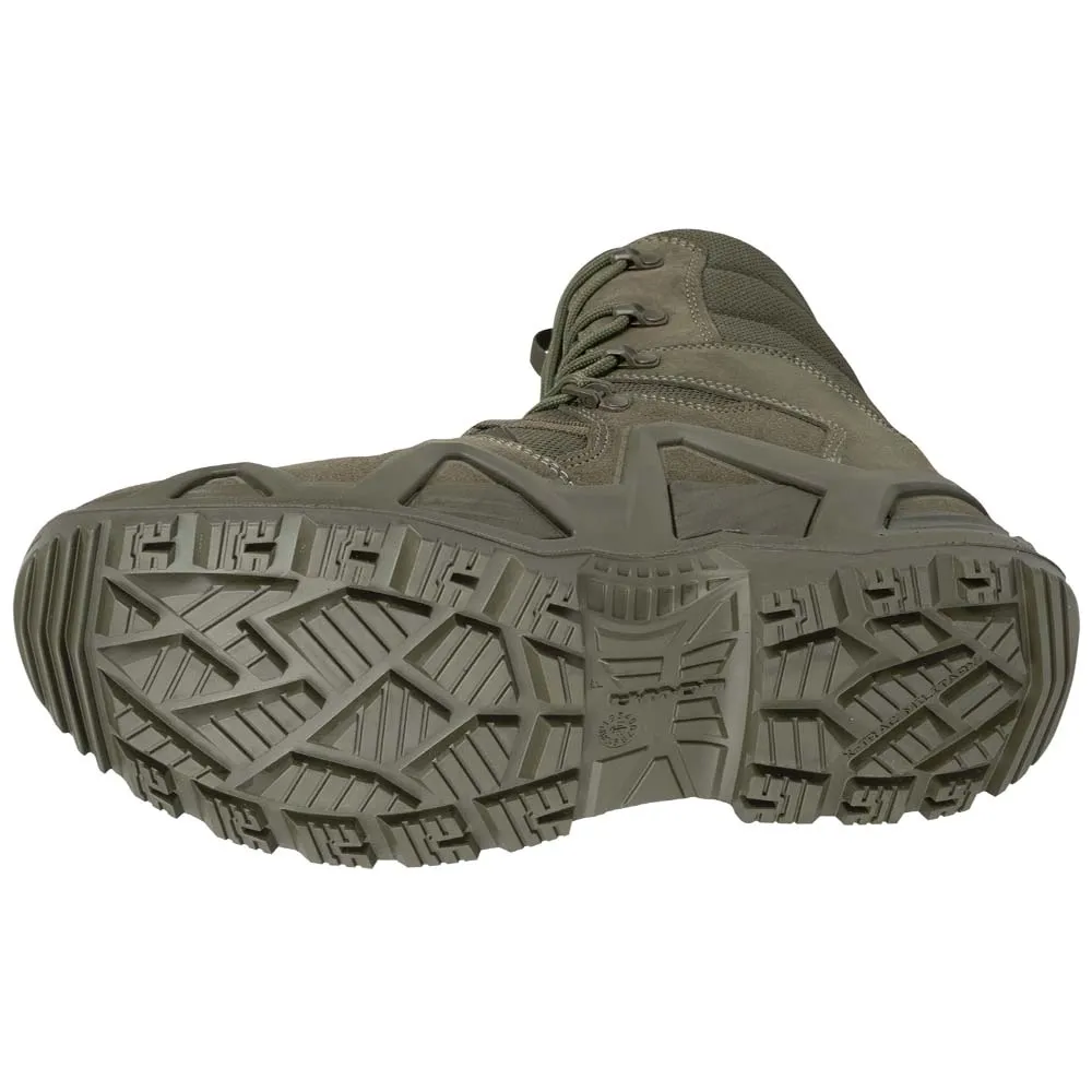 LOWA Zephyr MK2 GTX HI (Ranger Green, US11 / 44.5)
