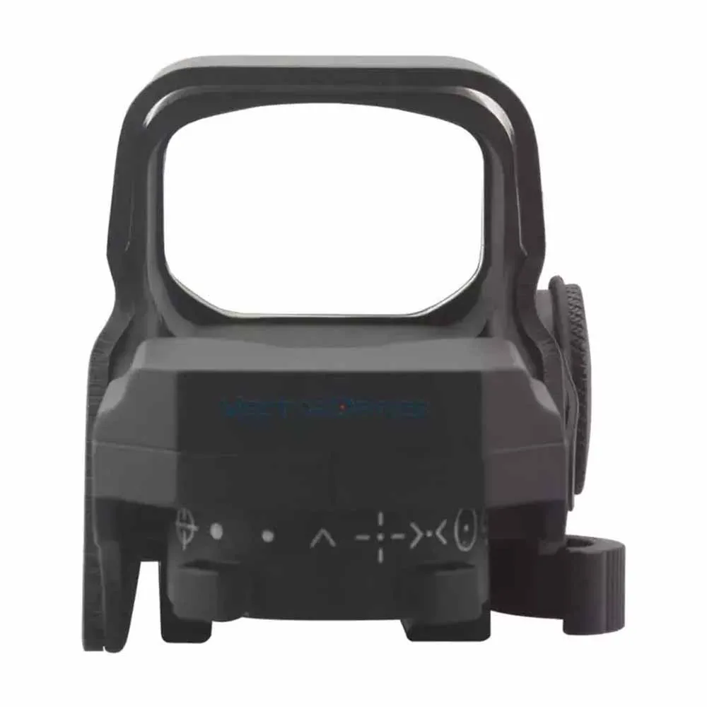 Прицел коллиматорный Vector Optics Omega 8 1x
