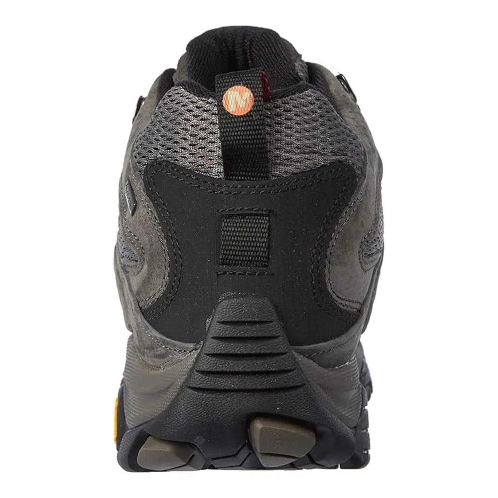 Merrell MOAB 3 MID GTX (Beluga, 45)