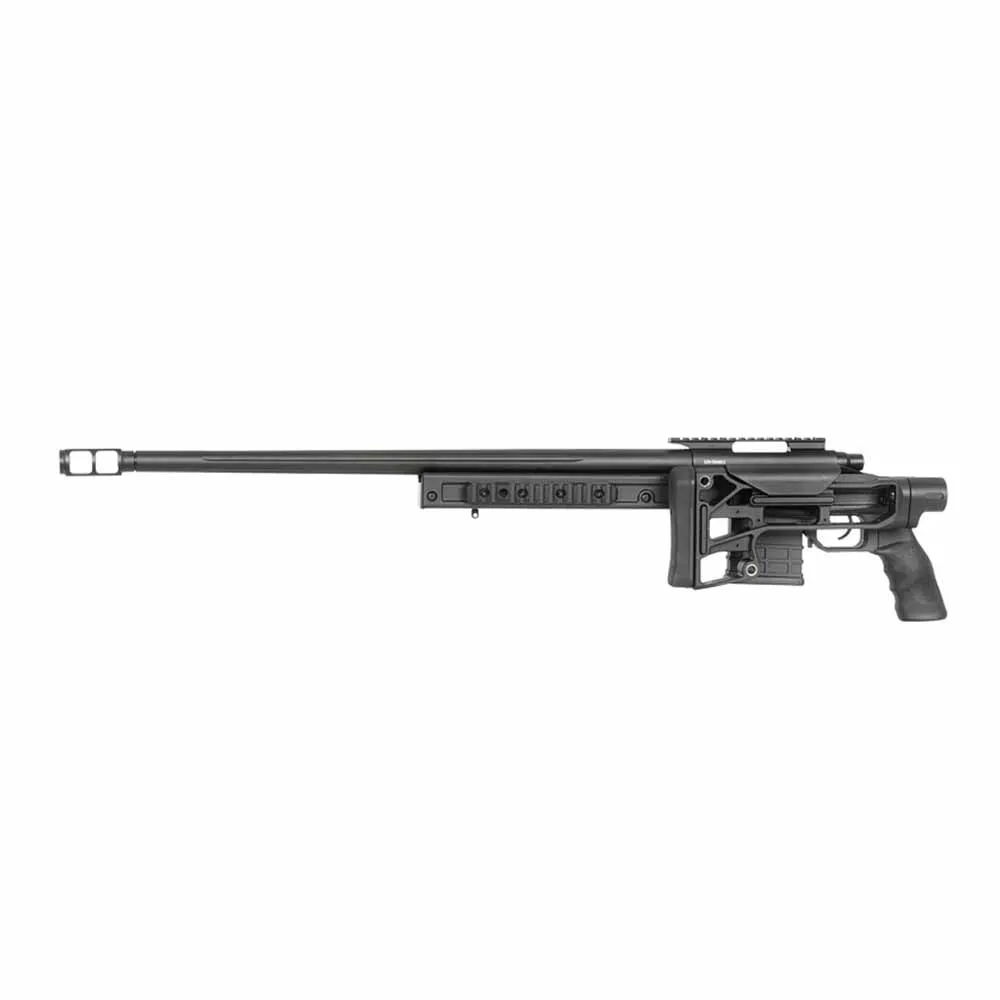 Винтовка спринг CYMA CM707