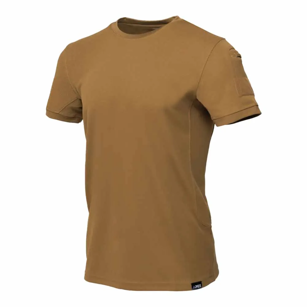 Футболка APEX Active