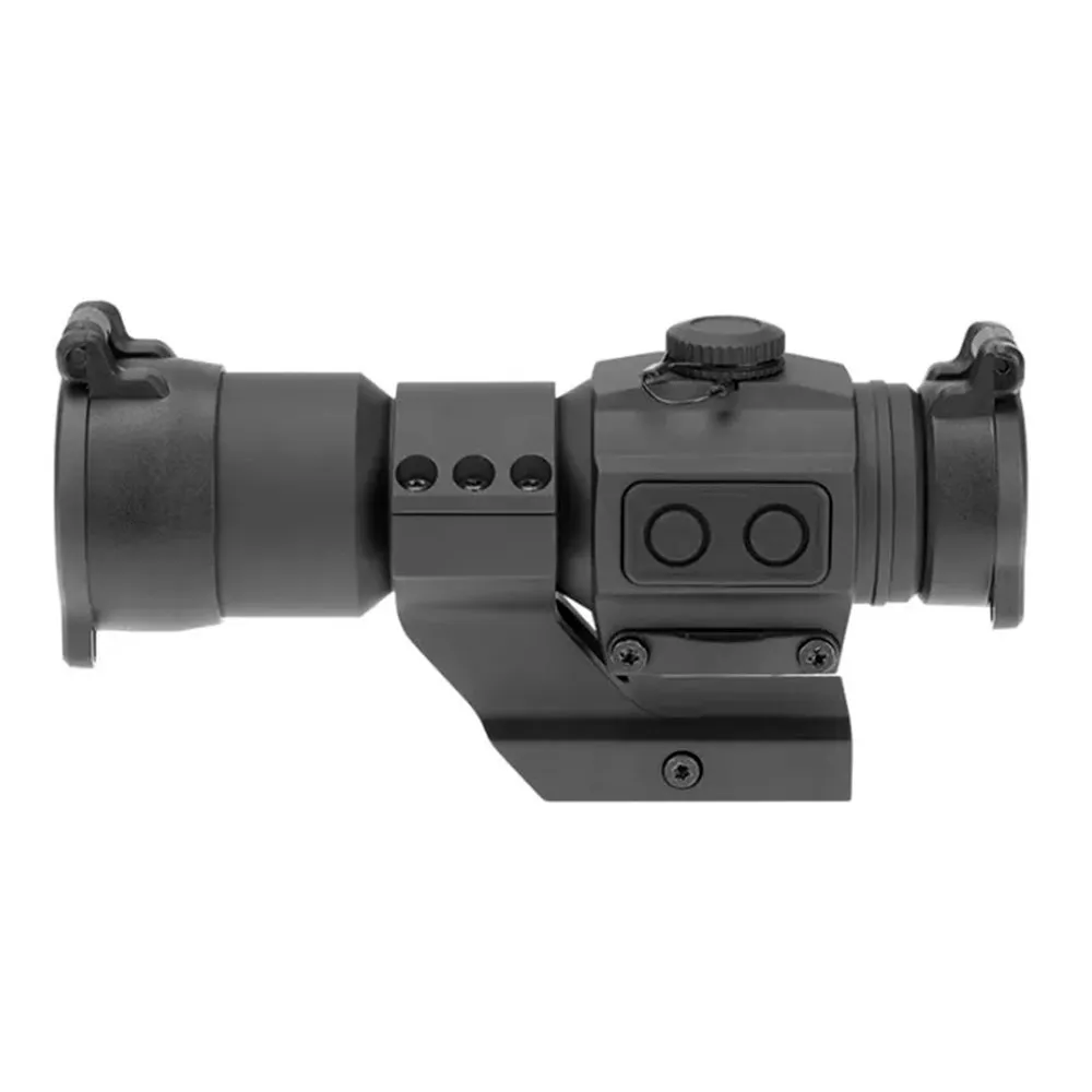 Прицел коллиматорный Holosun Tube HS506