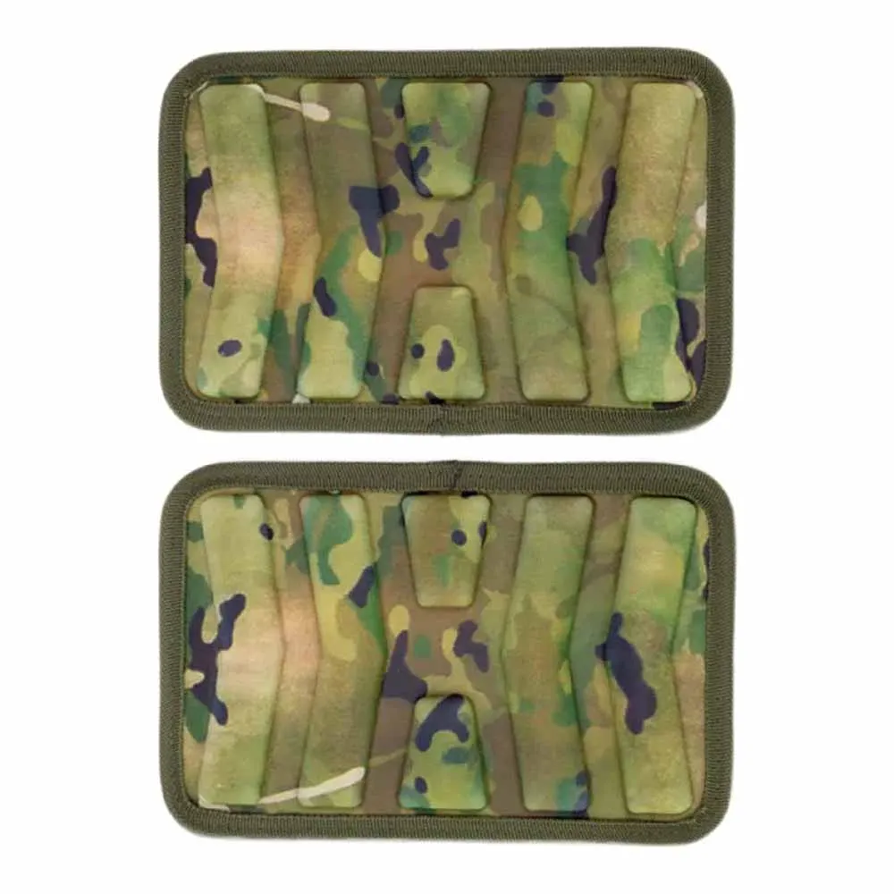 КАП СоюзСпецОснащение X-FORM для каммербанда