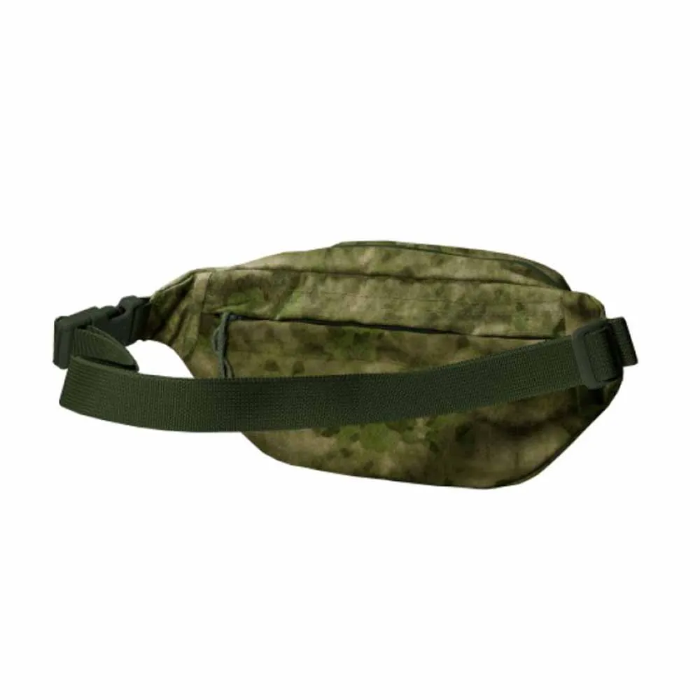 Сумка поясная Sturmer RKB Recon Kit Bag (Мох)