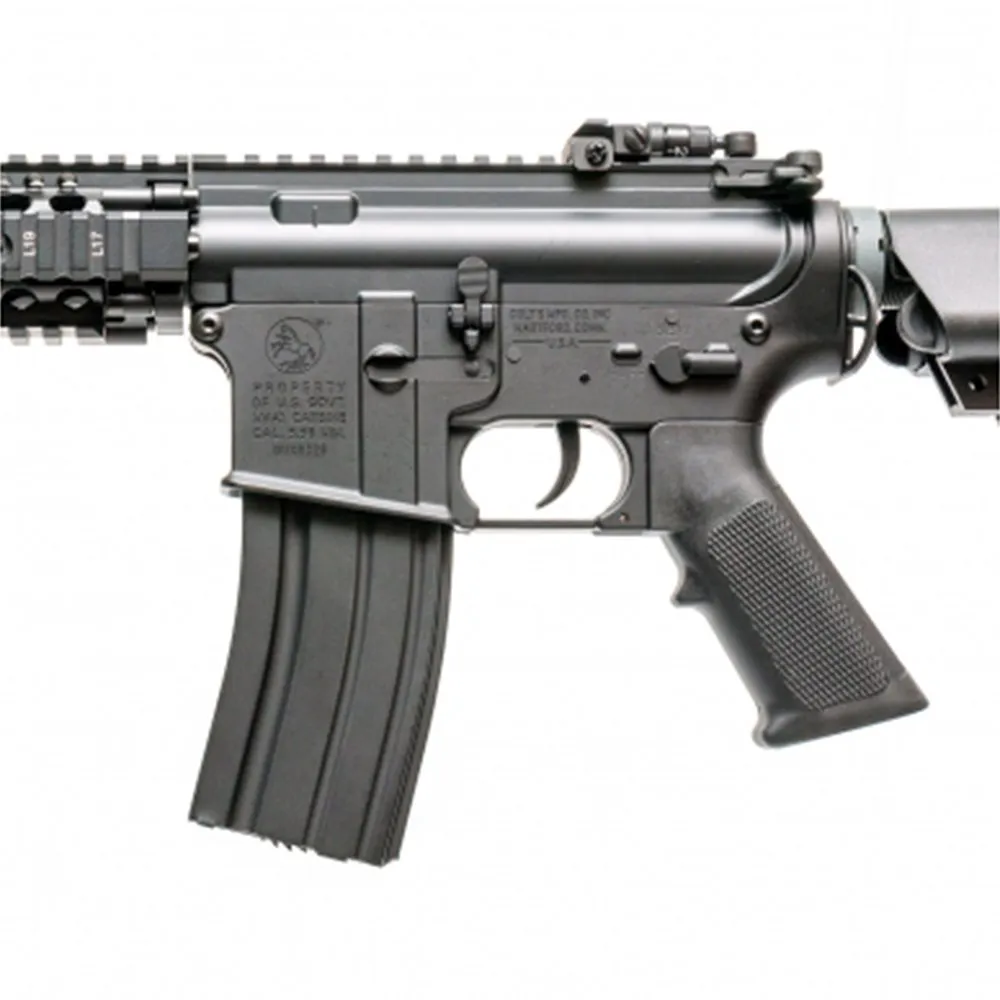 Автомат East Crane MK18 MOD1 12''