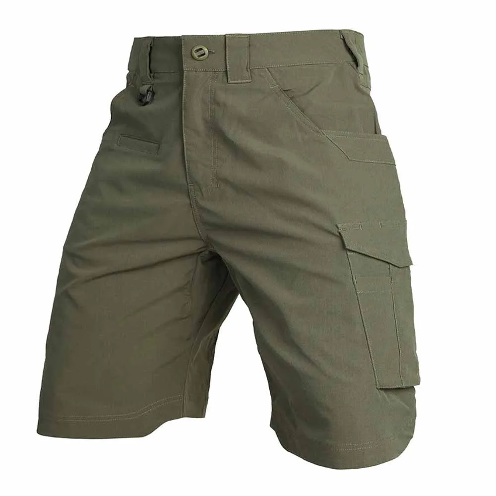 Шорты EmersonGear Blue Label Scout (Ranger Green, 38R)