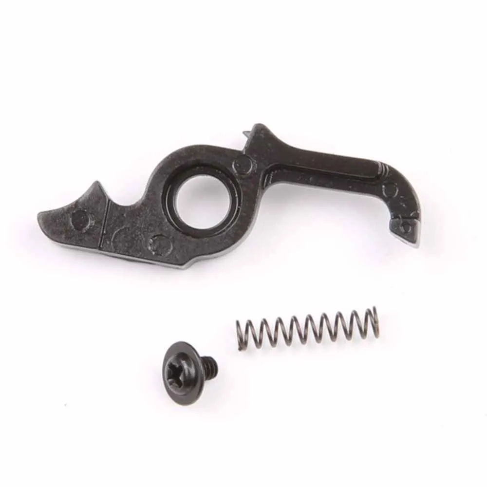 Лапка отсекатель огня MPower Cut Off Lever гирбокс ver.2