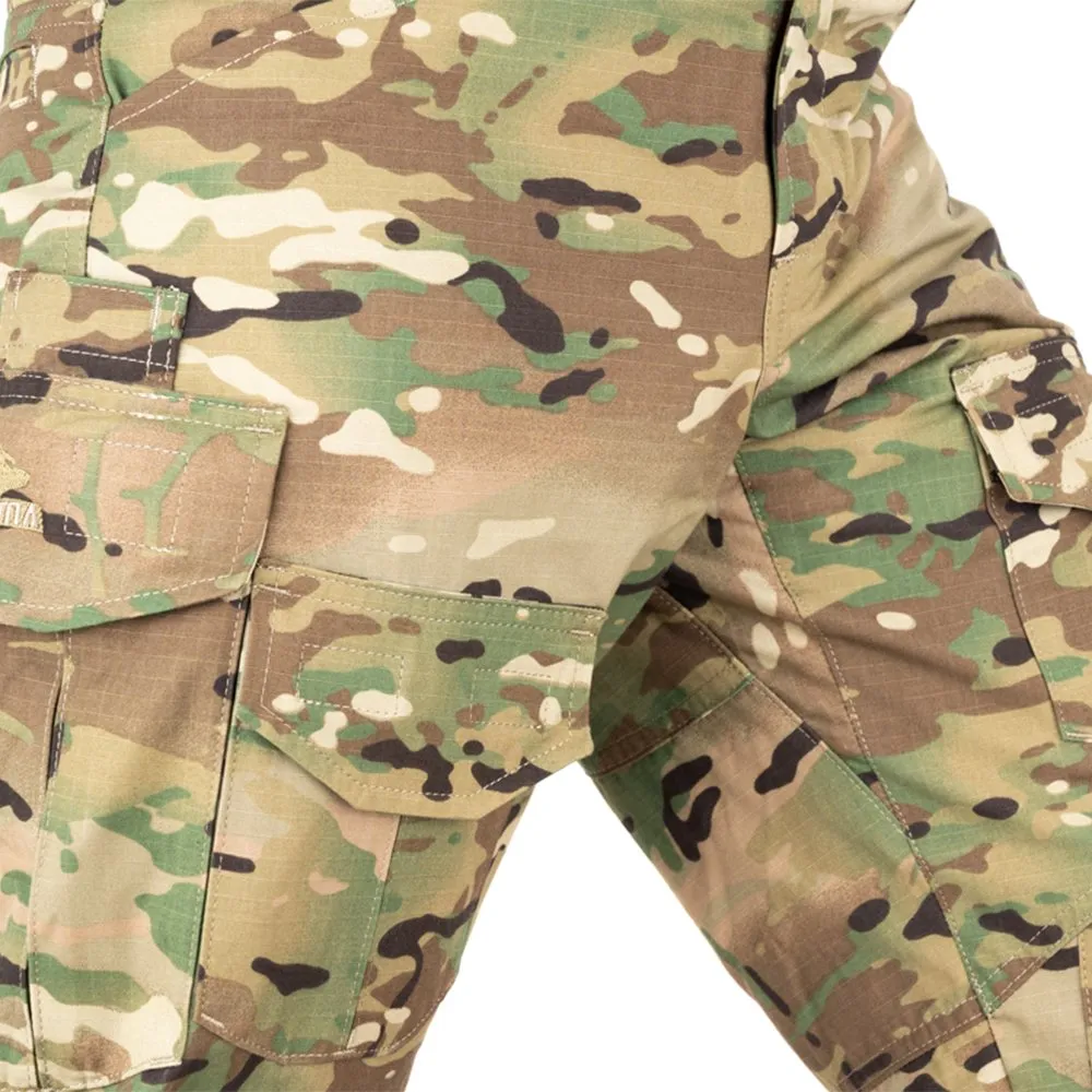 Брюки Тактические Ars Arma Razvedos Edition (Multicam, 34R)