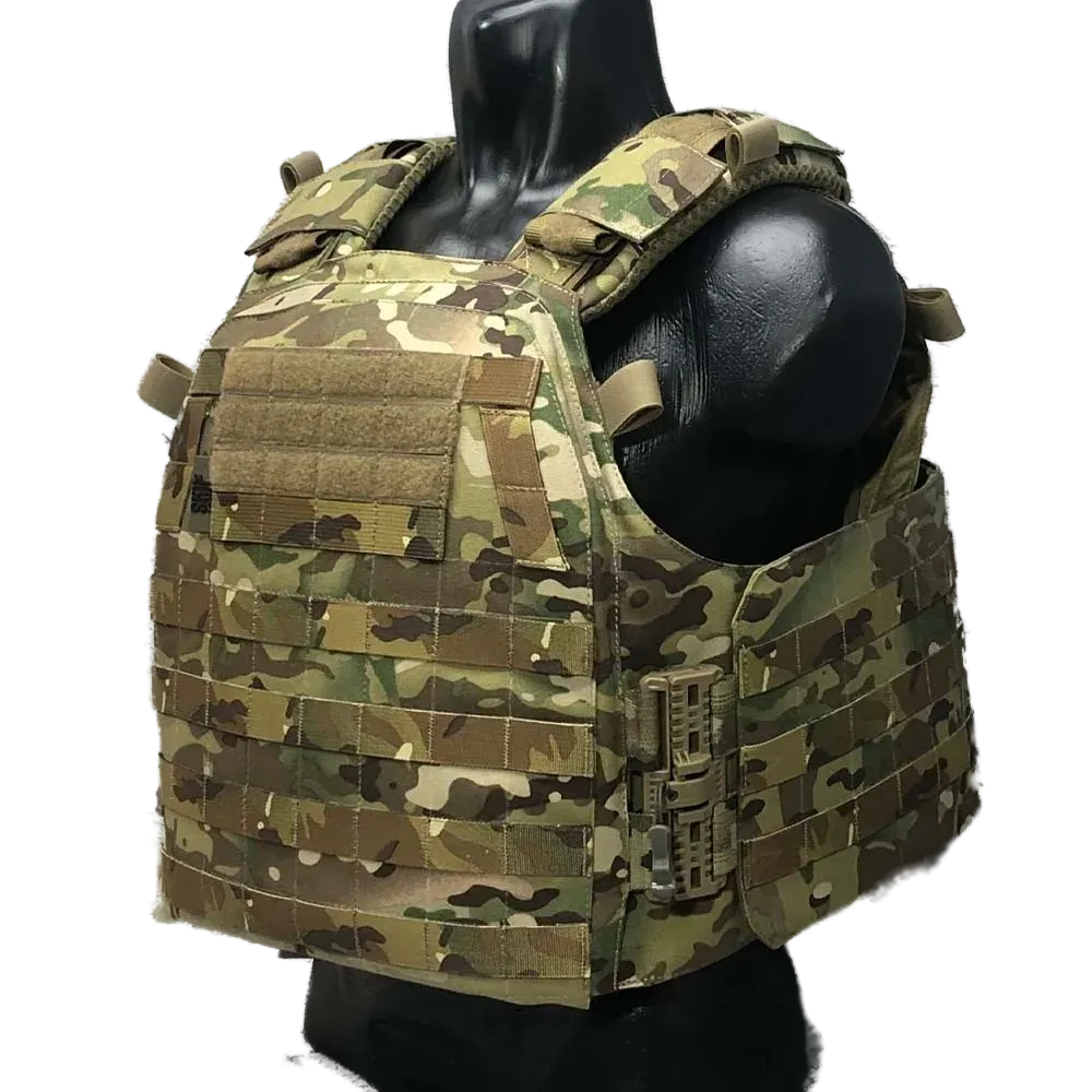 Бронежилет SKIF Armor SB-8 Асгард