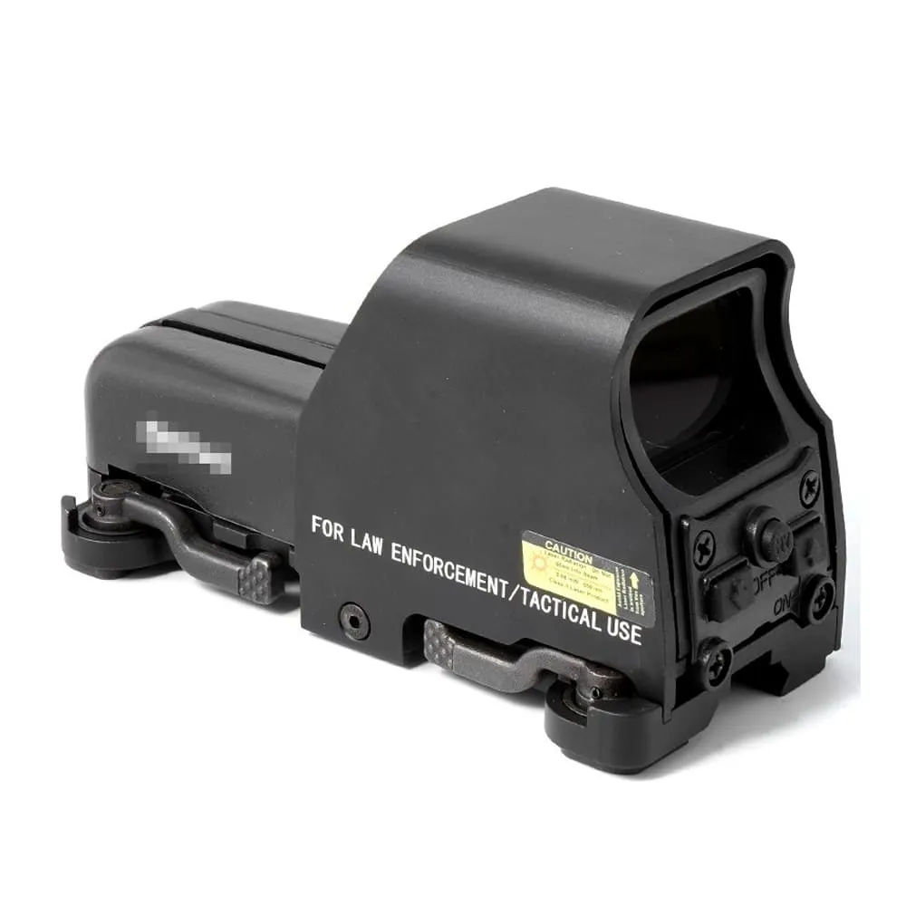 Прицел коллиматорный репл. EOTech 553 / SU-231