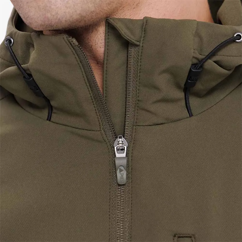 APEX Kodar (Олива, XL)