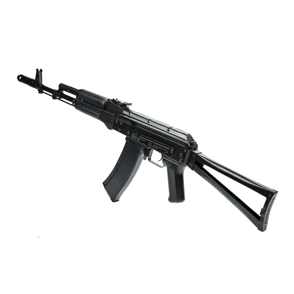 Автомат LCT LCKS74M