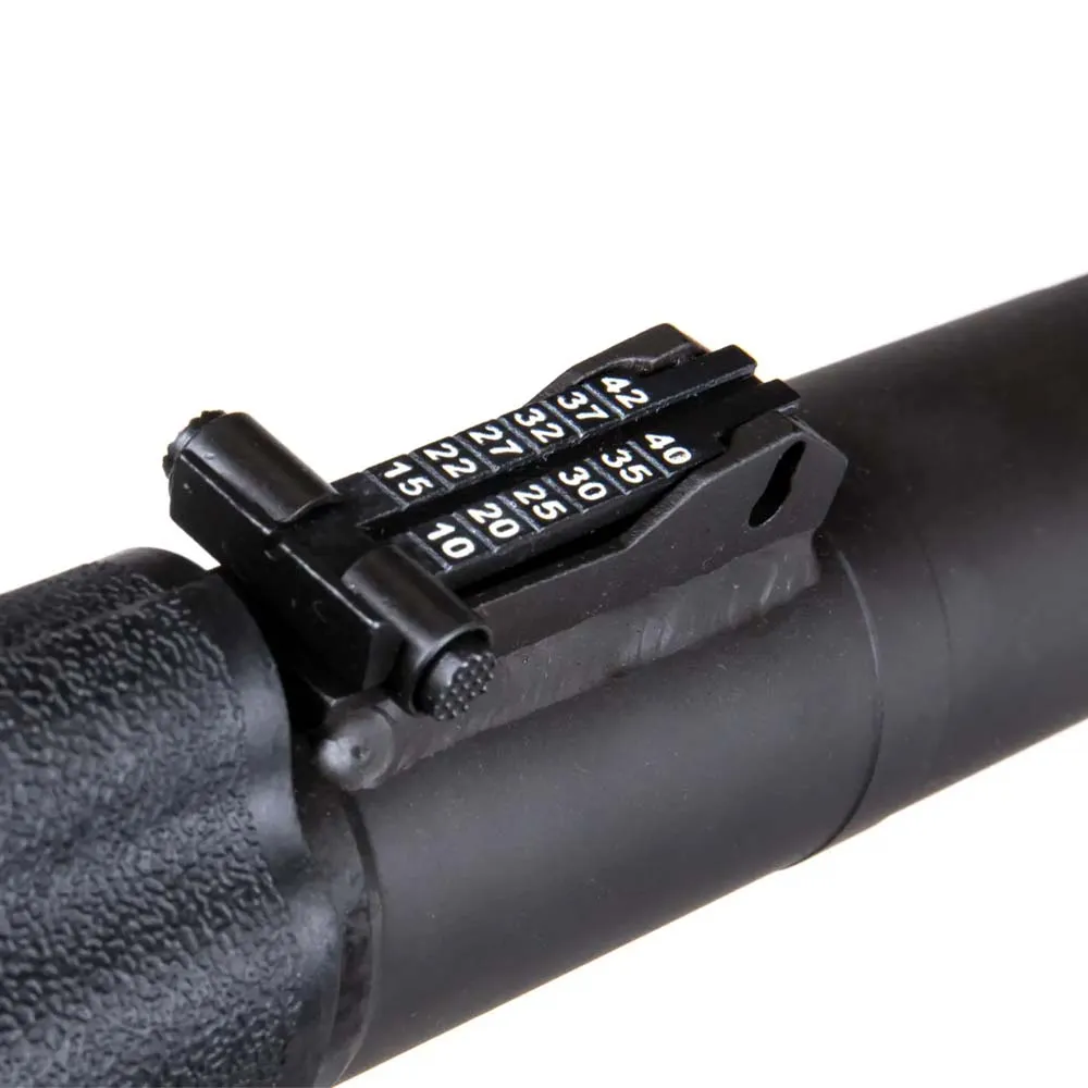 Автомат LCT АС ВАЛ