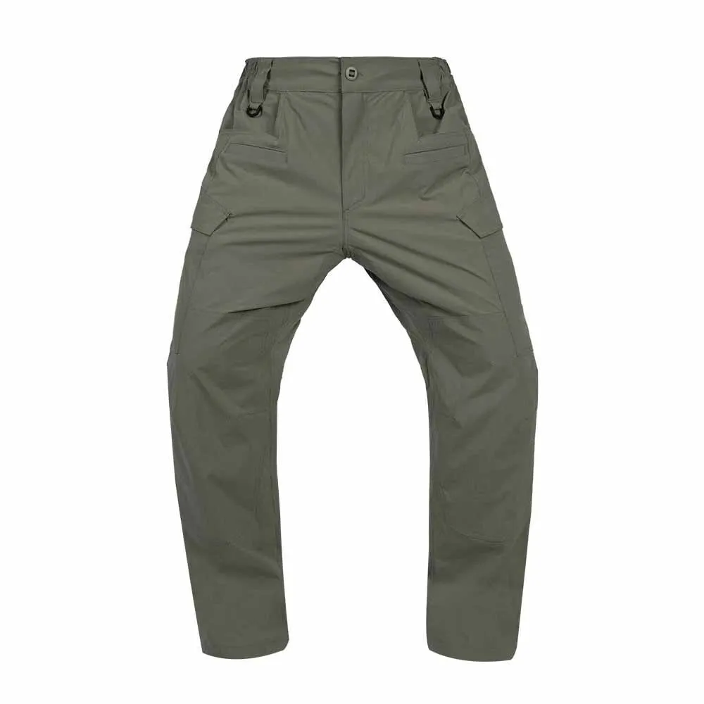 Брюки тактические EmersonGear Blue Label Cicada Wings  (Ranger Green, 38R)