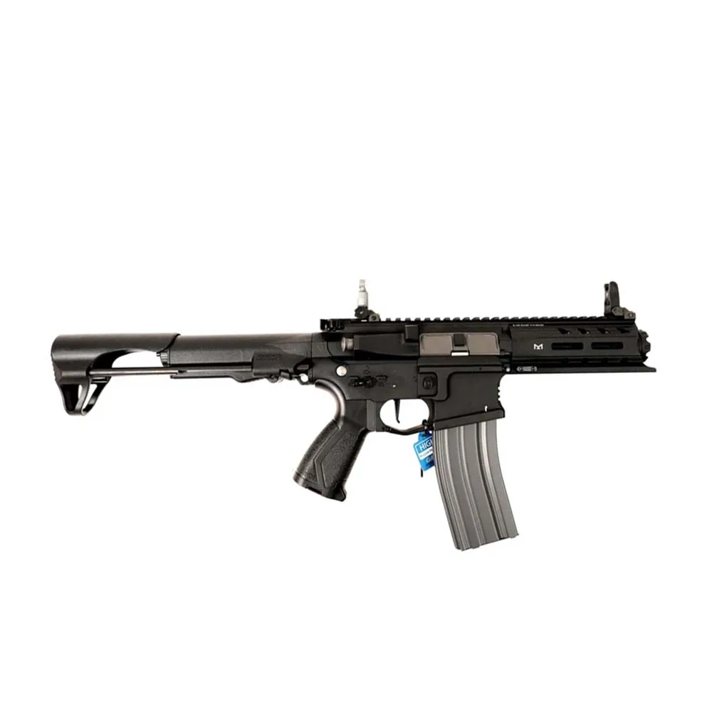 Автомат G&G ARP 556