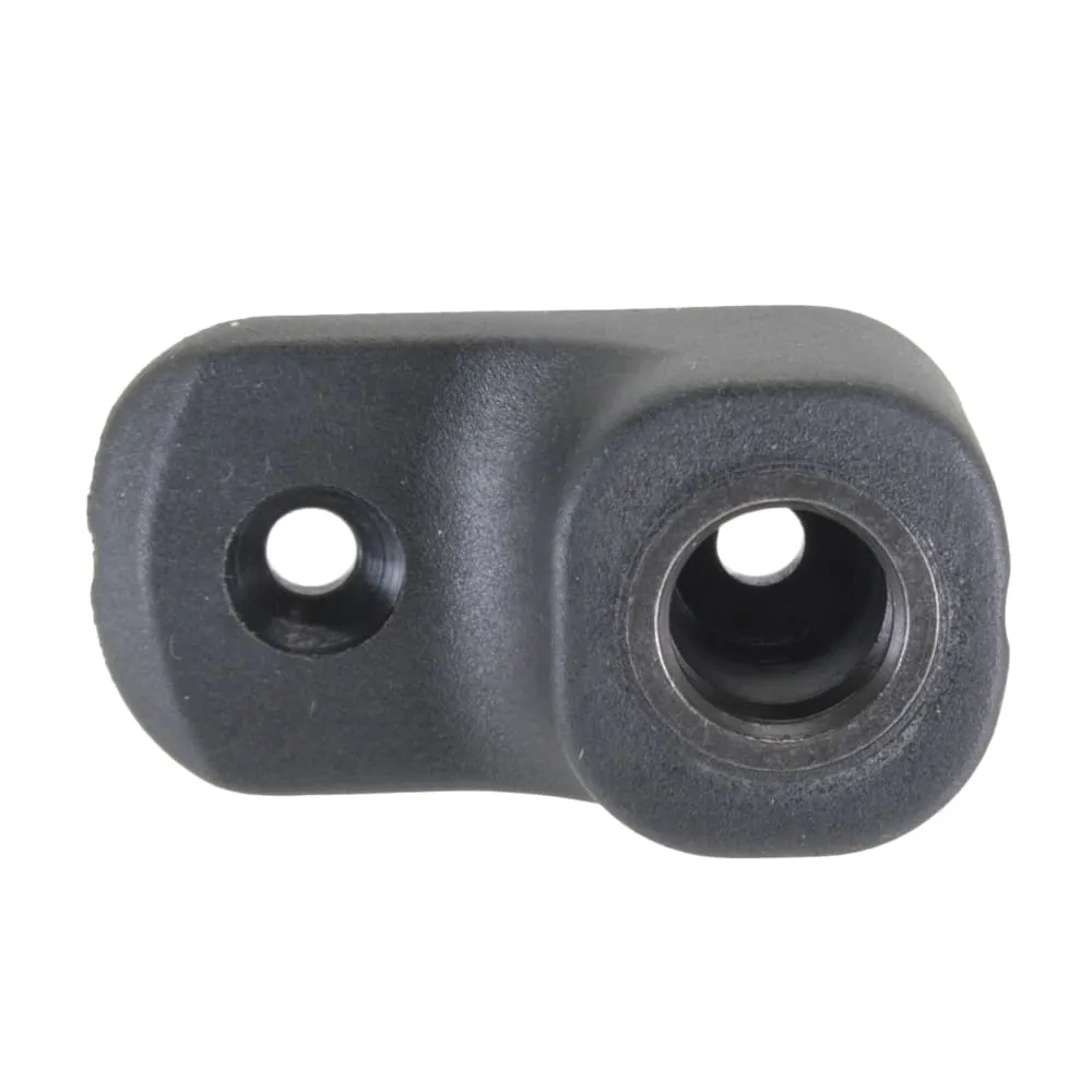 Планка DLG QD для M-LOK 