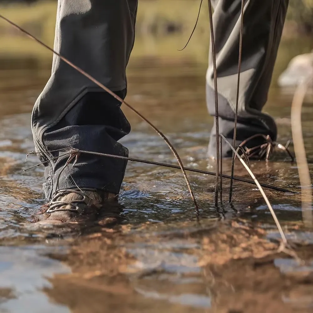 EmersonGear Blue Label Hiker (Койот, 41)