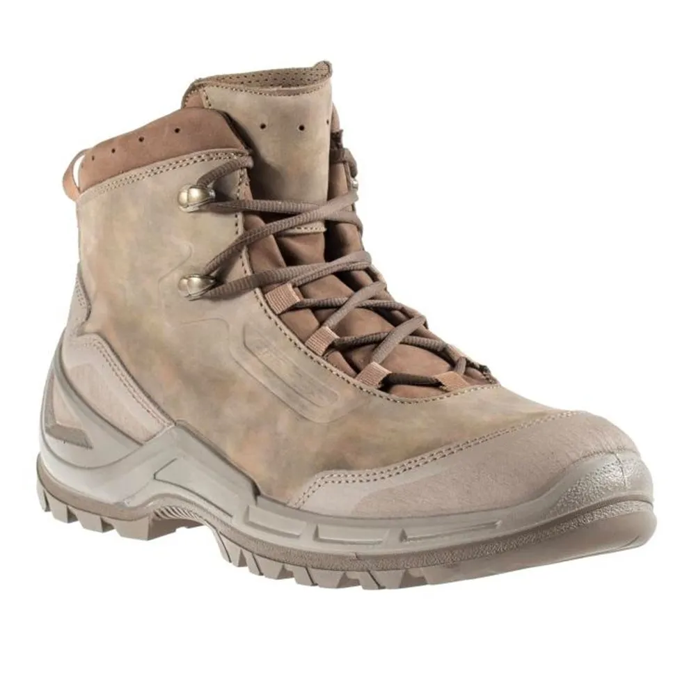 Prabos VAGABUND ANKLE