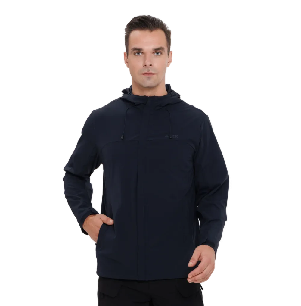 APEX Mashatu (Blue, M)