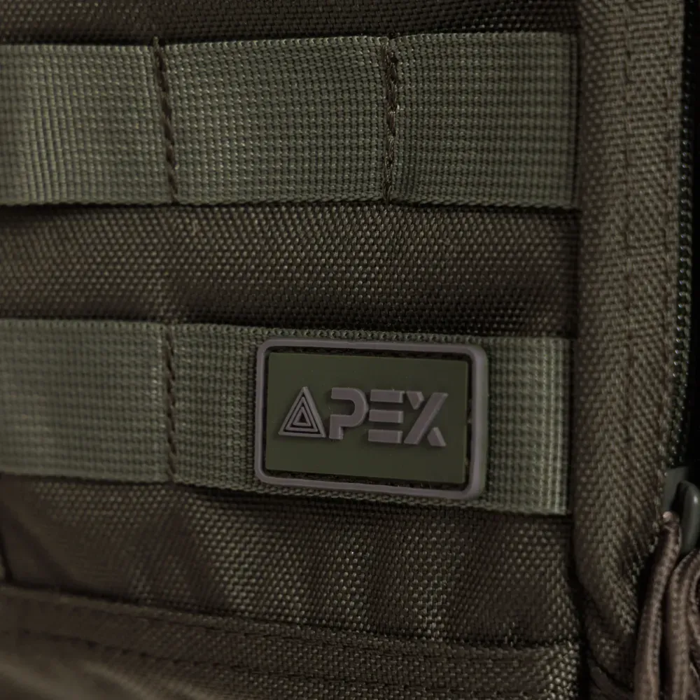 Рюкзак APEX Sky 24  (Ranger Green)