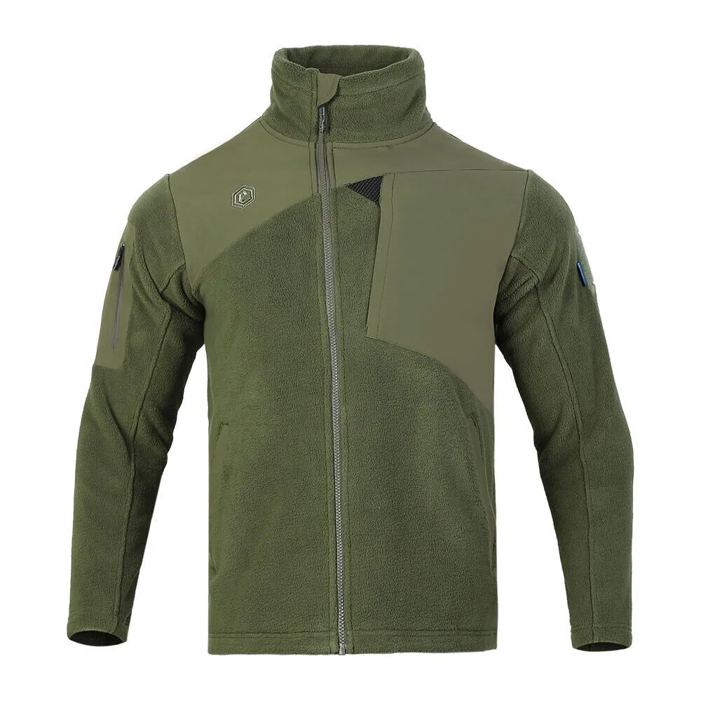 Толстовка EmersonGear Blue Label Glaucidium