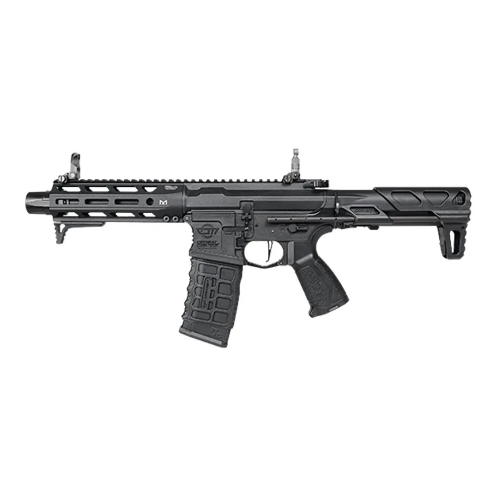 Автомат G&G ARP 556 2.0