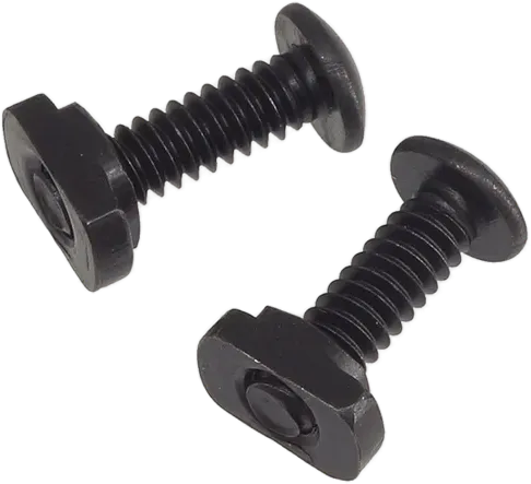 Ручка переноса огня FMA DD ENHANCED M-LOK Vertical Foregrip (Desert, TB1437-DE) — фото 2