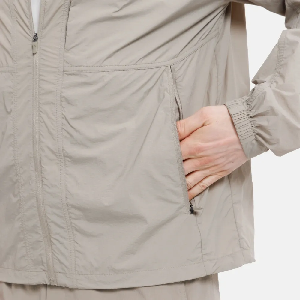 APEX Grand (Beige, XL)