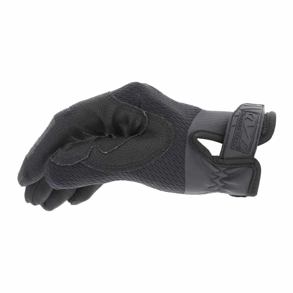 Перчатки Mechanix Wear Speciality 0.5mm High Dexterity (Черный, XL)
