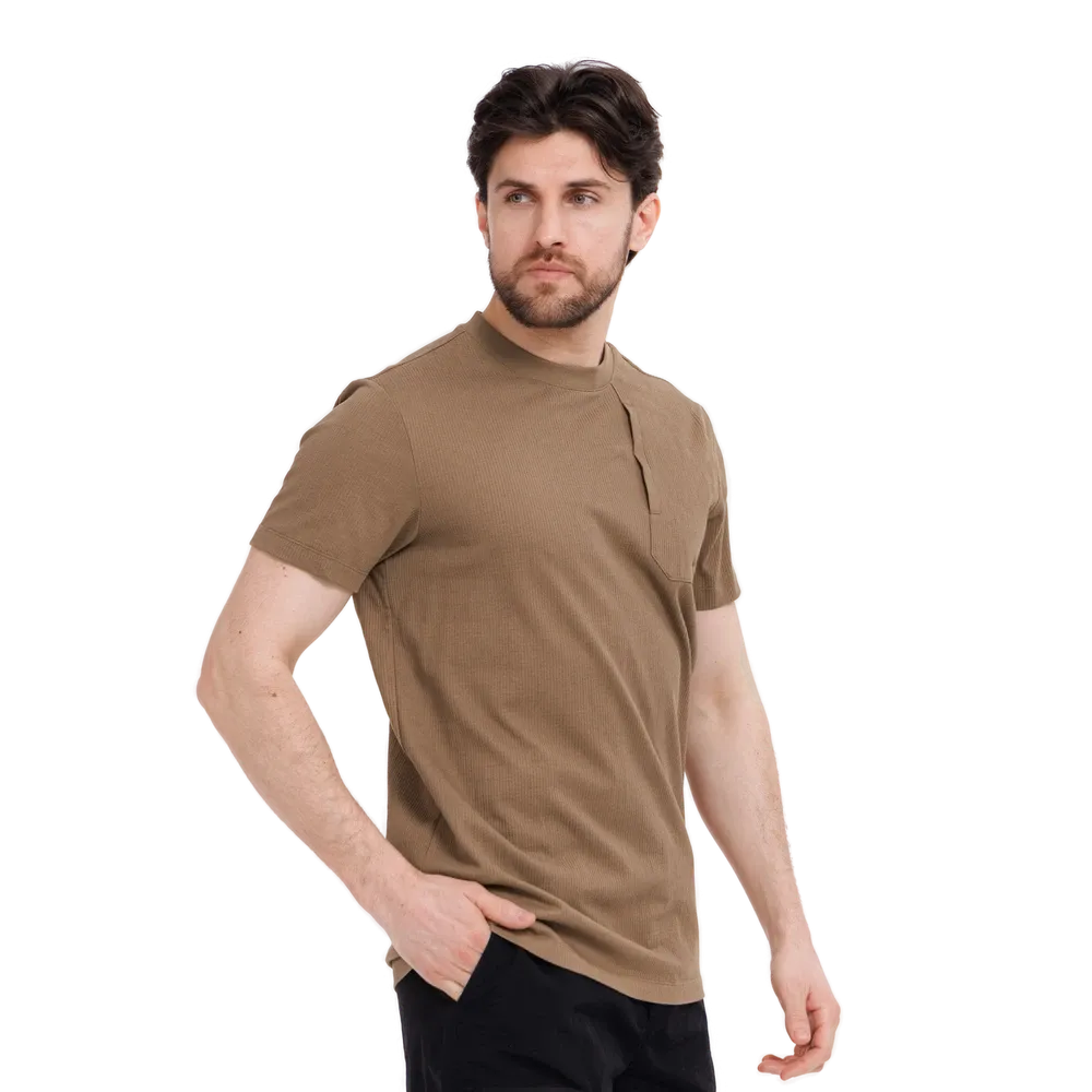APEX Skyline (Coffee Brown, L)