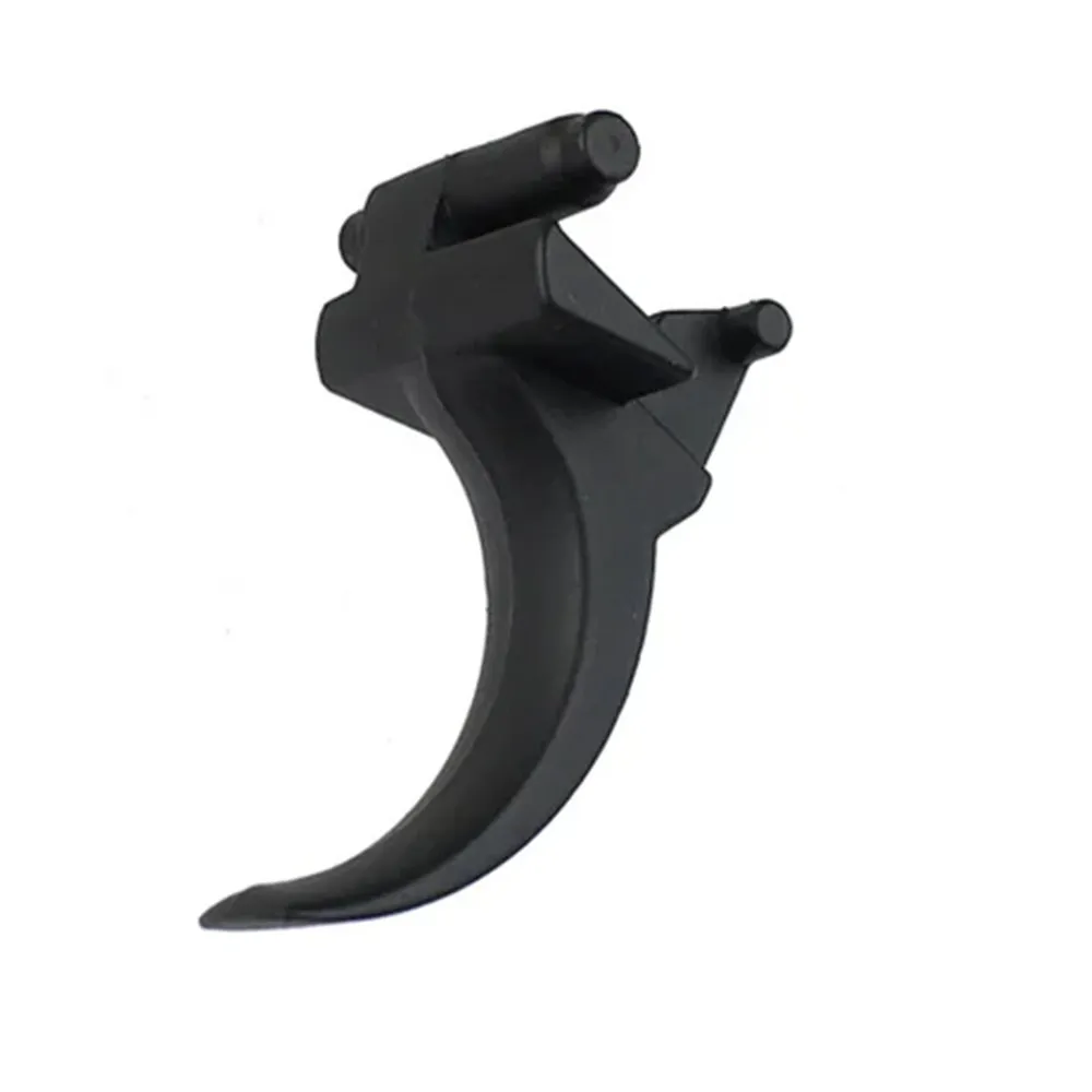 Спусковой крючок для АК CYMA / CY-0059