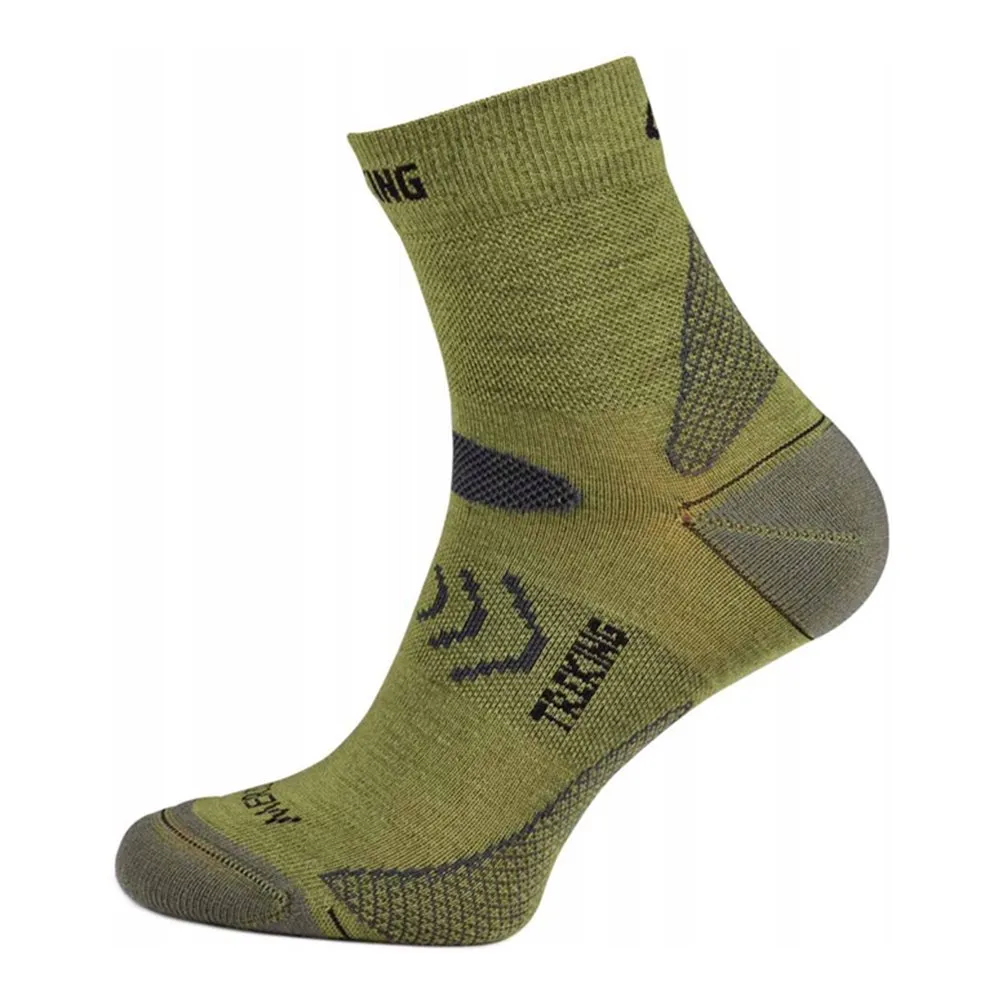 Термоноски Lasting TNW 698 38-41