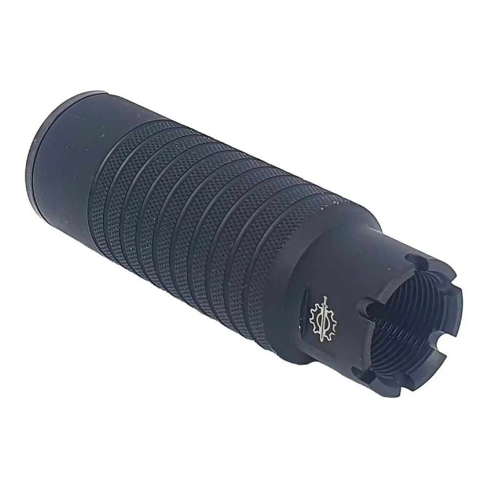 Пламегаситель Дайс ПГ Комбо 5.45