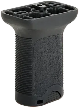 Ручка переноса огня FMA TD Grip M-LOK