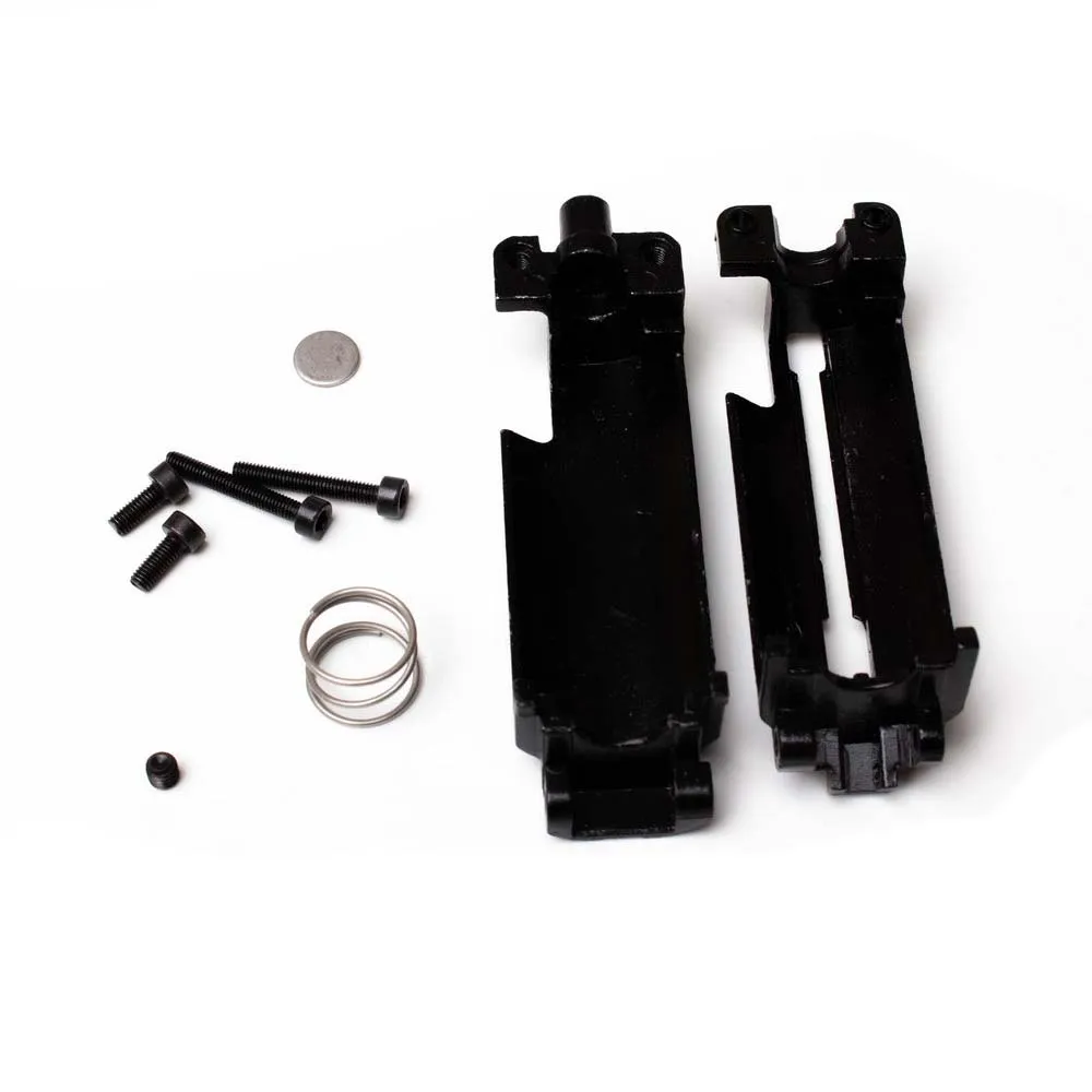 Моторная рамка MPower V3