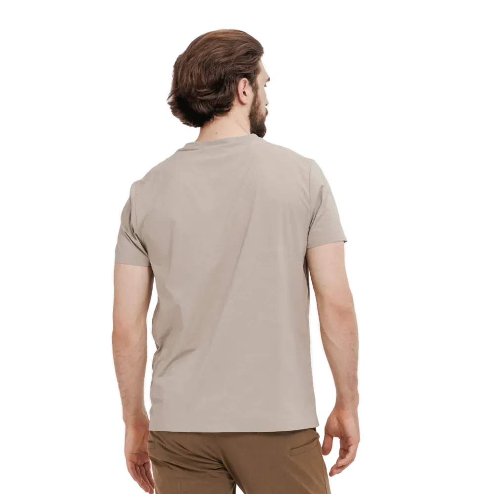 APEX Aven (Beige, XL)