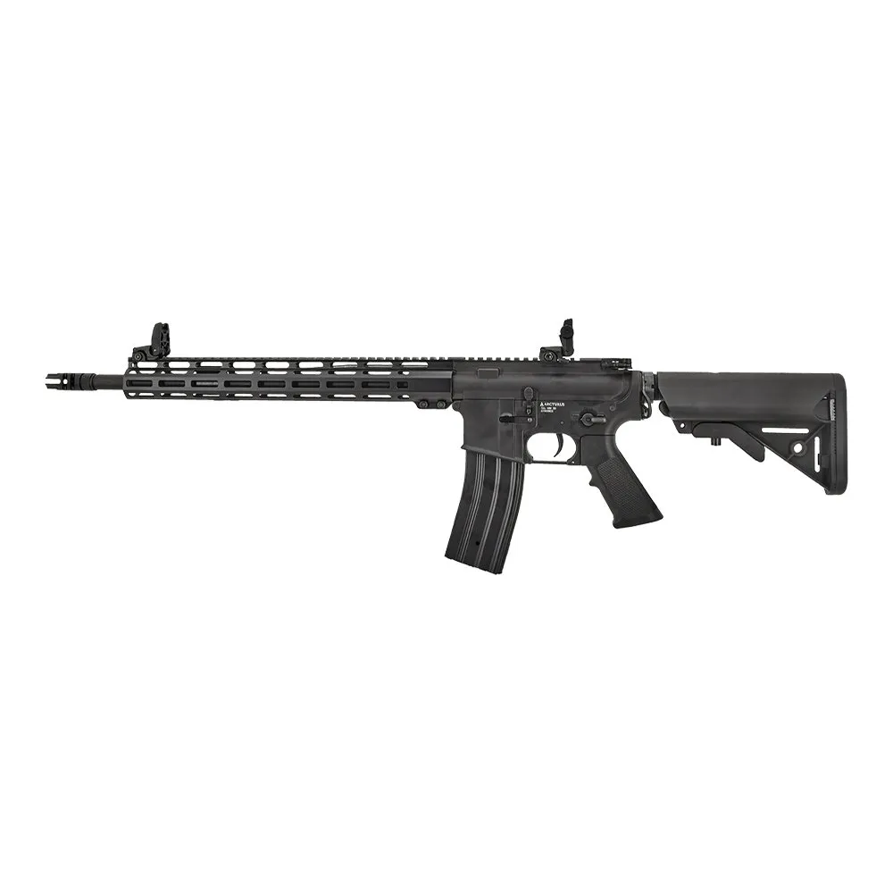 Автомат Arcturus AR-15 Rifle 16'