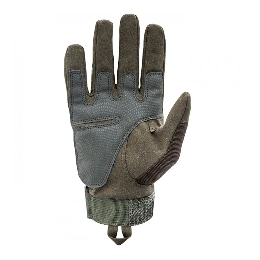 Перчатки Sturmer Protect (Ranger Green, S)