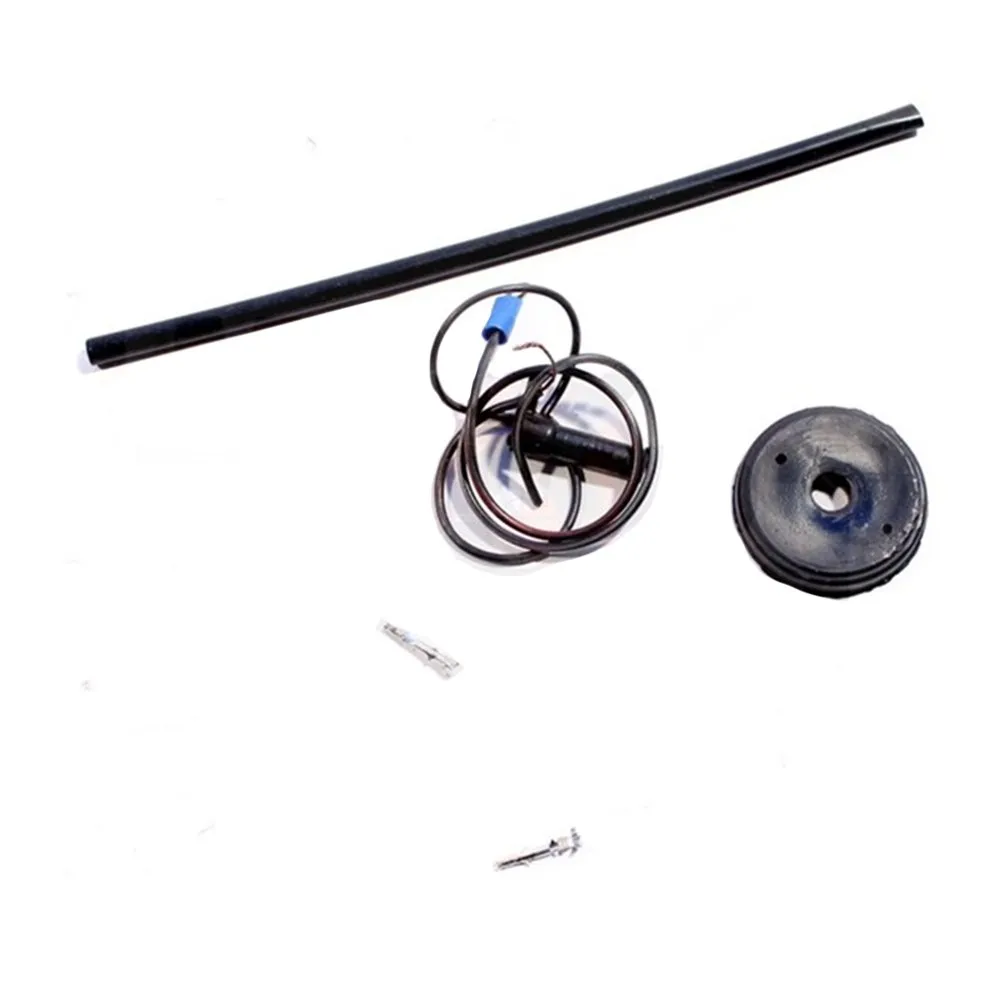 Кит для гранатометов ГП30 СтрайкАрт