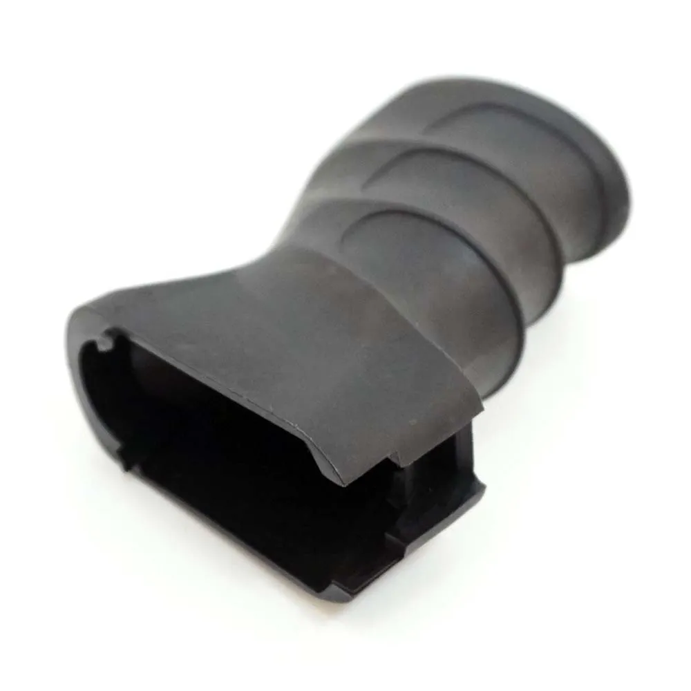 Пистолетная рукоять эргономичная для АК-74 CYMA /С17