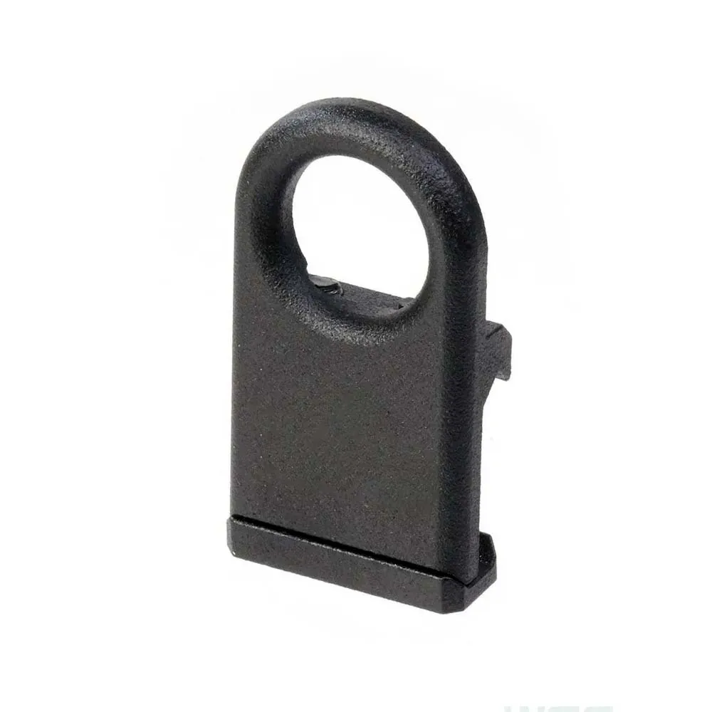 Антабка LCT ZA-1