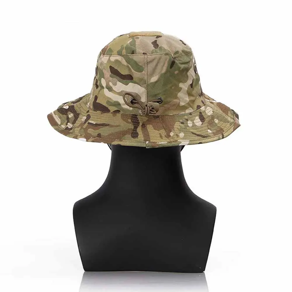 Панама EmersonGear Bonnie Hat (Multicam)