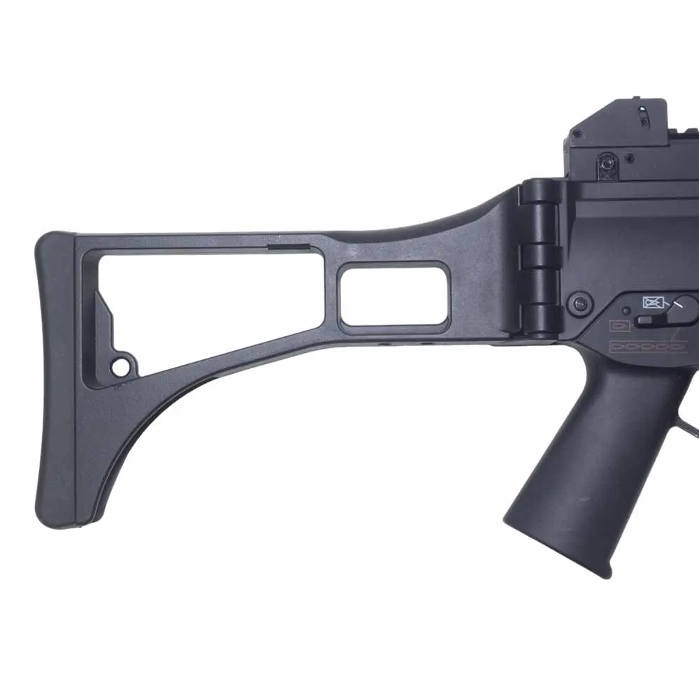 Штурмовая винтовка CYMA CM011 (H&K G36C)